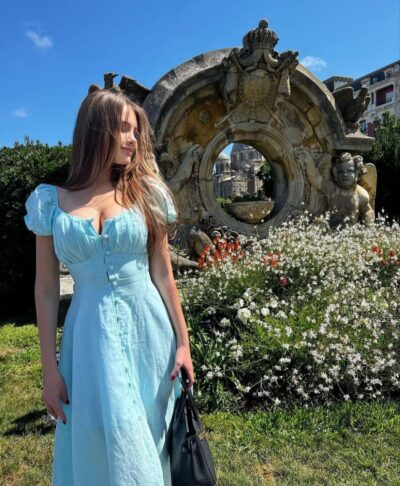 Bangalore Escorts 