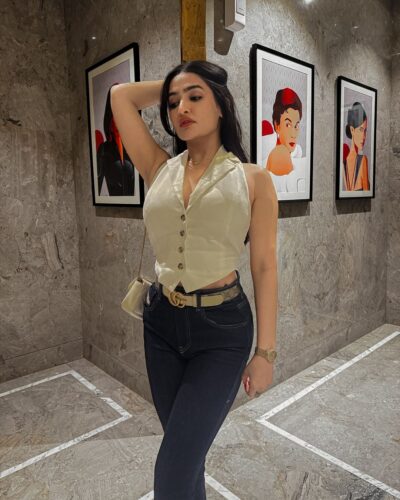 Bangalore Escort