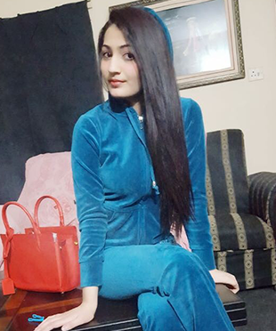 mg road call girls